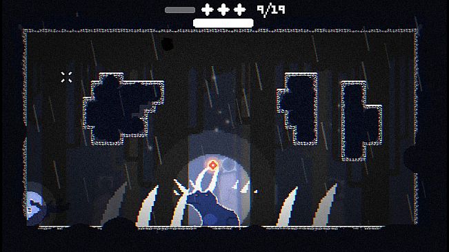 Voidboy