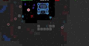 Tiger Tank 59 Ⅰ Rainstorm MP018