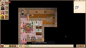 Queen's Wish 2: The Tormentor