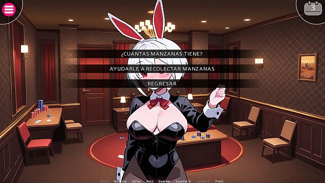 RING RING POCKET MAGICK EGGS