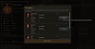 Auction Simulator