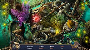 Bridge to Another World: The Others Collector's Edition