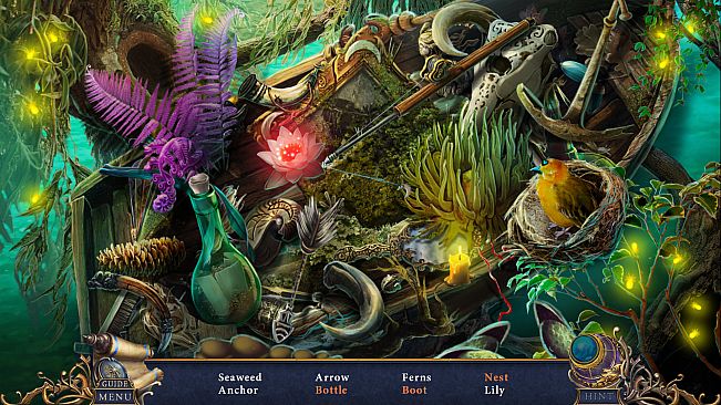 Bridge to Another World: The Others Collector's Edition