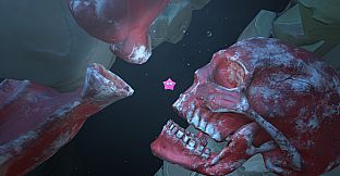 Shooting over it : to be a star