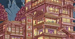 100 Asian Cats - Artbook