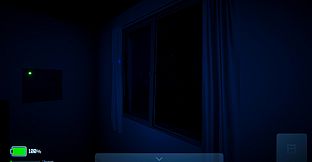 MalO On Camera Deluxxx