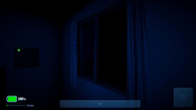 MalO On Camera Deluxxx