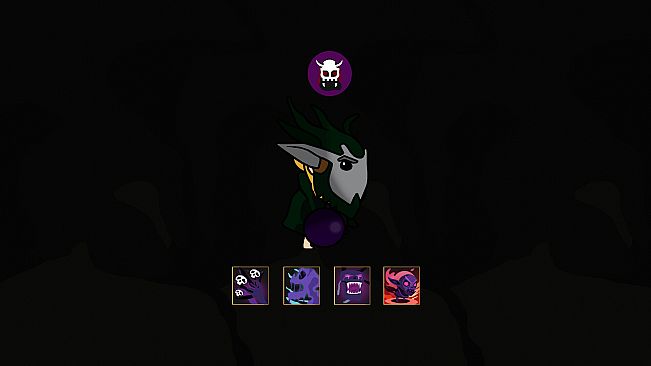 Ultimate Auto-RPG - The Soultaker