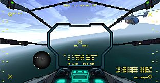 Jump Team Fire Fight