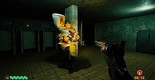 RUSLICSTAN INVADES - SUPPORT 5$