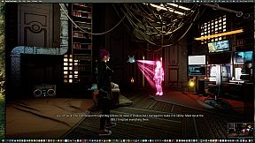 Make The Dead Dead Again