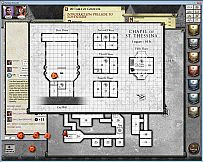 Fantasy Grounds Classic