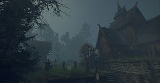 The Fold: Ingression