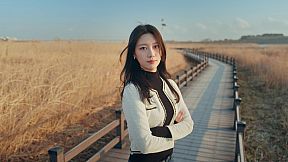 Don't FOOL ME, Beauties!