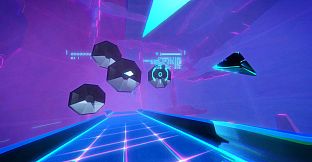 GRIDD: Retroenhanced