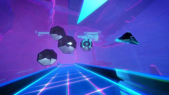 GRIDD: Retroenhanced