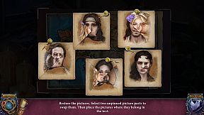 Immortal Love: Stone Beauty Collector's Edition