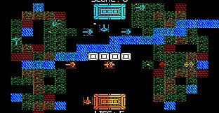 Tiger Tank 59 Ⅰ Mission Pack 042