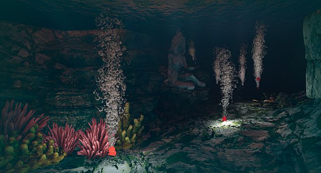 Team Disorder Special Edition