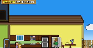 The "Quiet, Please!" Collection - Turkey, Please!