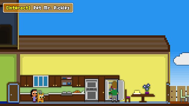 The "Quiet, Please!" Collection - Turkey, Please!