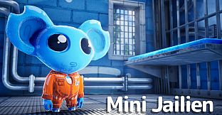 CUFFBUST: Bust Buddies - Pet Pack