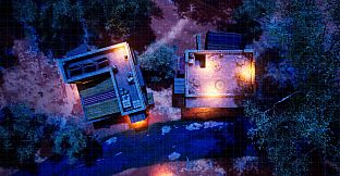 RPGScenery - Savanna