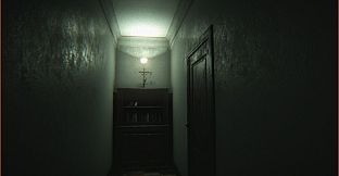 S2ENGINE HD - Haunted House Pack