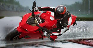 RIDE 3 - Gold Edition