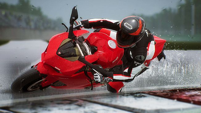 RIDE 3 - Gold Edition