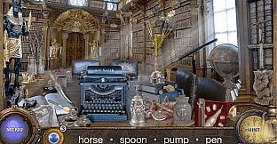 Around the World in 80 Days