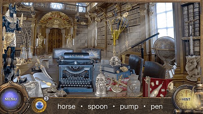 Around the World in 80 Days