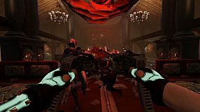 Killing Floor 2 - Ultimate Edition