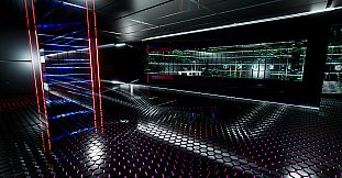 Interstellar Together