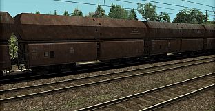 TS Marketplace: Ootz 42 Wagon Pack Add-On