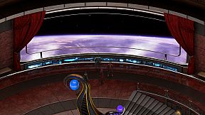 Torment: Tides of Numenera