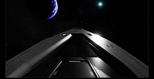 Create Your Own Universe