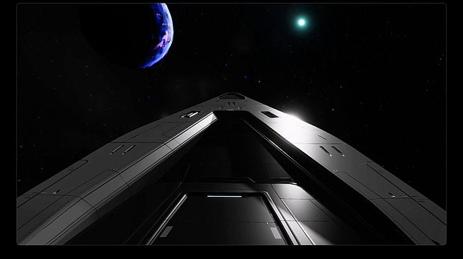 Create Your Own Universe