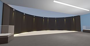 Art Studio Simulator