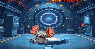 Splash monsters 1+2