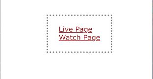 Net Friend Joy Joypad