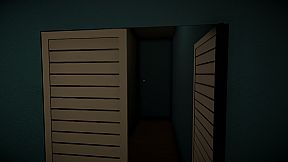 Bernie’s Nightmare