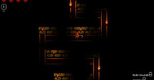 Bastion of the Eldritch