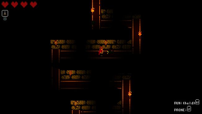 Bastion of the Eldritch