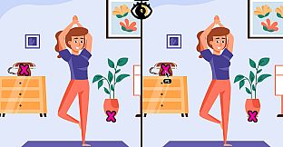 Spot Stories Bundle
