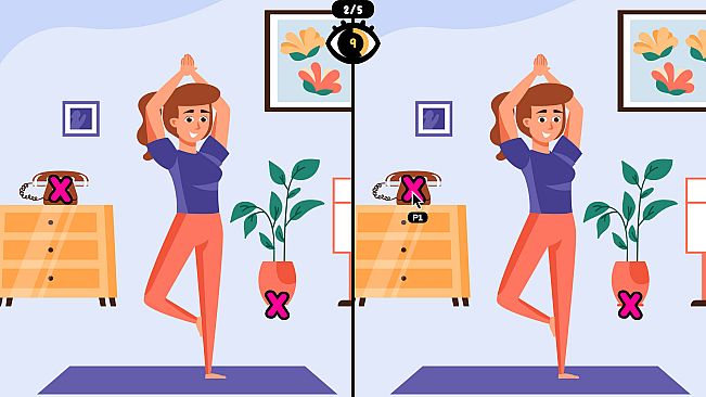 Spot Stories Bundle