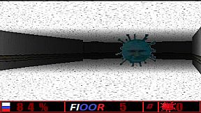 Putin kills: Coronavirus