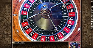 Pixel Puzzles Traditional Jigsaws Pack: Variety Pack 8