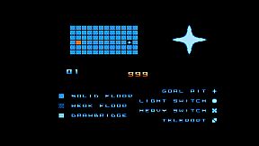 Second Dimension RetroPak Vol. 1