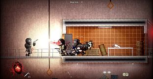 MDT: Make it or Die Trying